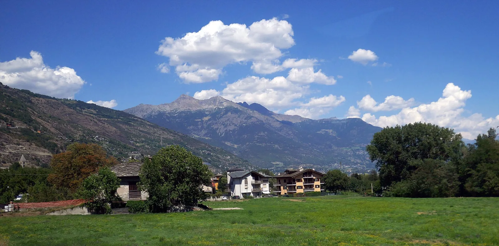 Pingaz - Torlin dessous