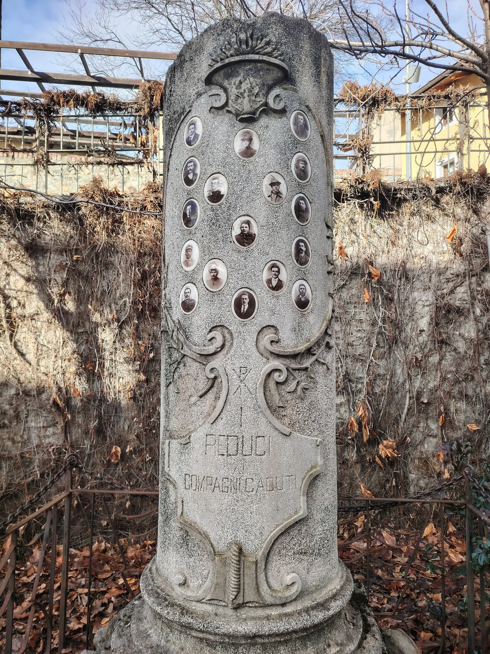 Veynes - Valtolanaz