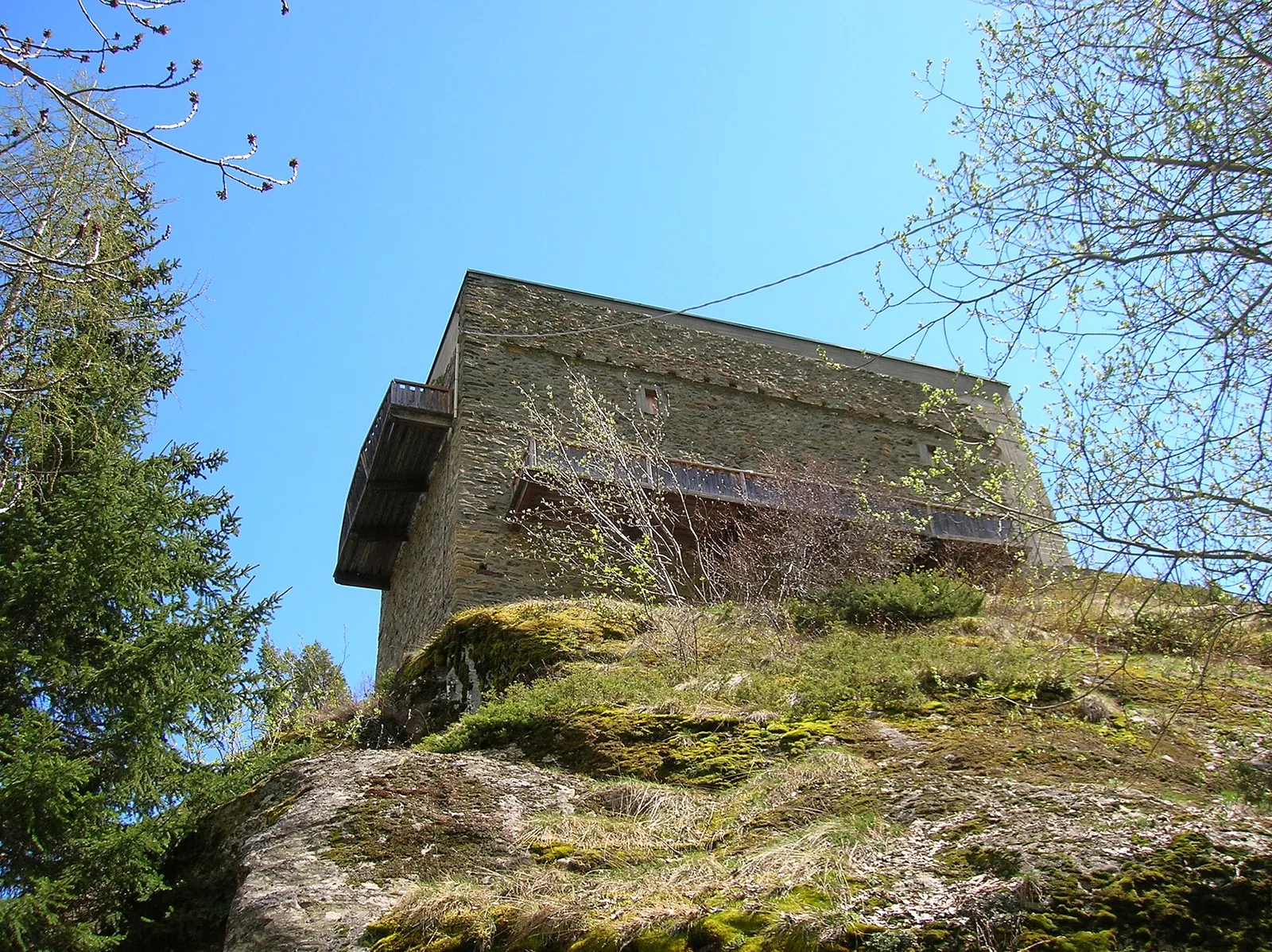 Planaval - Miollet